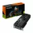 Placa video GIGABYTE VGA  RTX5070TI 16GB GDDR7 WINDFORCE OC (GV-N507TWF3OC-16GD)