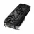 Placa video GIGABYTE VGA  RTX5070TI 16GB GDDR7 WINDFORCE OC (GV-N507TWF3OC-16GD)