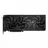 Placa video GIGABYTE VGA Gigabyte RTX5070Ti 16GB GDDR7 WindForce OC (GV-N507TWF3OC-16GD)