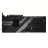 Placa video GIGABYTE VGA Gigabyte RTX5070Ti 16GB GDDR7 WindForce OC (GV-N507TWF3OC-16GD)