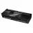 Placa video GIGABYTE VGA Gigabyte RTX5070Ti 16GB GDDR7 WindForce OC (GV-N507TWF3OC-16GD)