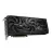 Placa video GIGABYTE VGA Gigabyte RTX5070Ti 16GB GDDR7 WindForce OC (GV-N507TWF3OC-16GD)