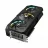 Placa video GIGABYTE RTX5090 32GB GDDR7 GAMING OC (GV-N5090GAMING OC-32GD)