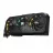 Видеокарта GIGABYTE VGA Gigabyte RTX5090 32GB GDDR7 Gaming OC (GV-N5090GAMING OC-32GD)