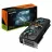 Видеокарта GIGABYTE VGA Gigabyte RTX5090 32GB GDDR7 Gaming OC (GV-N5090GAMING OC-32GD)
