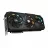 Placa video GIGABYTE RTX5090 32GB GDDR7 GAMING OC (GV-N5090GAMING OC-32GD)