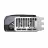 Placa video GIGABYTE RTX5090 32GB GDDR7 GAMING OC (GV-N5090GAMING OC-32GD)