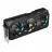 Placa video GIGABYTE RTX5090 32GB GDDR7 GAMING OC (GV-N5090GAMING OC-32GD)
