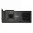 Видеокарта GIGABYTE VGA Gigabyte RTX5090 32GB GDDR7 Gaming OC (GV-N5090GAMING OC-32GD)