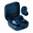 Беспроводные наушники SENNHEISER
 True Wireless Sennheiser Accentum, Blue, IP54, 8 hours (ANC off)/6 hours (ANC on); Max. battery life charging box: 28 hours