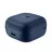 Беспроводные наушники SENNHEISER
 True Wireless Sennheiser Accentum, Blue, IP54, 8 hours (ANC off)/6 hours (ANC on); Max. battery life charging box: 28 hours