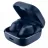 Casti fara fir SENNHEISER
 TRUE WIRELESS SENNHEISER ACCENTUM, BLUE, IP54, 8 HOURS (ANC OFF)/6 HOURS (ANC ON); MAX. BATTERY LIFE CHARGING BOX: 28 HOURS
