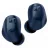 Casti fara fir SENNHEISER
 TRUE WIRELESS SENNHEISER ACCENTUM, BLUE, IP54, 8 HOURS (ANC OFF)/6 HOURS (ANC ON); MAX. BATTERY LIFE CHARGING BOX: 28 HOURS