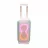 Колонка JBL Portable Audio System JBL  PartyBox  STAGE 320 White