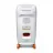Колонка JBL Portable Audio System JBL  PartyBox  STAGE 320 White