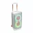 Колонка JBL Portable Audio System JBL  PartyBox  STAGE 320 White