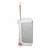 Колонка JBL Portable Audio System JBL  PartyBox  STAGE 320 White