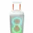 Колонка JBL Portable Audio System JBL  PartyBox  STAGE 320 White