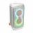 Колонка JBL Portable Audio System JBL  PartyBox  STAGE 320 White