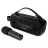 Boxa SVEN Speakers SVEN "PS-255", black, 12W, Bluetooth, FM, USB, karaoke mic, 3600mA*h