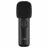 Boxa SVEN Speakers SVEN "PS-255", black, 12W, Bluetooth, FM, USB, karaoke mic, 3600mA*h