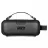Boxa SVEN Speakers SVEN "PS-255", black, 12W, Bluetooth, FM, USB, karaoke mic, 3600mA*h