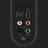 Boxa SVEN SPEAKERS  MC-5, GREY, 50W, BLUETOOTH, RCA*2, USB, OPTICAL, RC