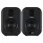 Boxa SVEN SPEAKERS  MC-5, GREY, 50W, BLUETOOTH, RCA*2, USB, OPTICAL, RC