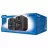 Boxa SVEN SPEAKERS  MC-5, GREY, 50W, BLUETOOTH, RCA*2, USB, OPTICAL, RC