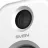 Boxa SVEN Speakers SVEN MC-5, white, 50W, Bluetooth, RCA*2, USB, Optical, RC