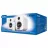 Boxa SVEN Speakers SVEN MC-5, white, 50W, Bluetooth, RCA*2, USB, Optical, RC