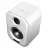 Колонка SVEN Speakers SVEN MC-5, white, 50W, Bluetooth, RCA*2, USB, Optical, RC