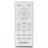 Колонка SVEN Speakers SVEN MC-5, white, 50W, Bluetooth, RCA*2, USB, Optical, RC