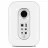 Boxa SVEN Speakers SVEN MC-5, white, 50W, Bluetooth, RCA*2, USB, Optical, RC