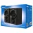 Boxa SVEN Speakers SVEN "SPS-535" Black, 6w, USB power