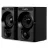 Boxa SVEN Speakers SVEN "SPS-535" Black, 6w, USB power