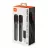 Microfon JBL MICROPHONES   PARTYBOX WIRELESS MIC 2 PCS