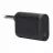 Microfon JBL Microphones  JBL PartyBox Wireless Mic 2 pcs