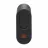 Microfon JBL Microphones  JBL PartyBox Wireless Mic 2 pcs