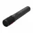 Microfon JBL MICROPHONES   PARTYBOX WIRELESS MIC 2 PCS
