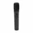 Microfon JBL MICROPHONES   PARTYBOX WIRELESS MIC 2 PCS
