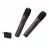 Microfon JBL Microphones  JBL PartyBox Wireless Mic 2 pcs