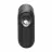 Microfon JBL Microphones  JBL PartyBox Wireless Mic 2 pcs