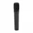 Microfon JBL MICROPHONES   PARTYBOX WIRELESS MIC 2 PCS
