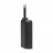 Microfon JBL MICROPHONES   PARTYBOX WIRELESS MIC 2 PCS