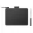 Дигитайзер WACOM Graphic Tablet Wacom ONE Pen Small, CTC4110WLW1B