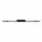 Digitazer WACOM GRAPHIC TABLET  ONE PEN SMALL, CTC4110WLW1B