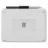 Digitazer WACOM GRAPHIC TABLET  ONE PEN SMALL, CTC4110WLW1B