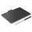 Дигитайзер WACOM Graphic Tablet Wacom ONE Pen Small, CTC4110WLW1B