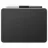 Digitazer WACOM GRAPHIC TABLET  ONE PEN SMALL, CTC4110WLW1B